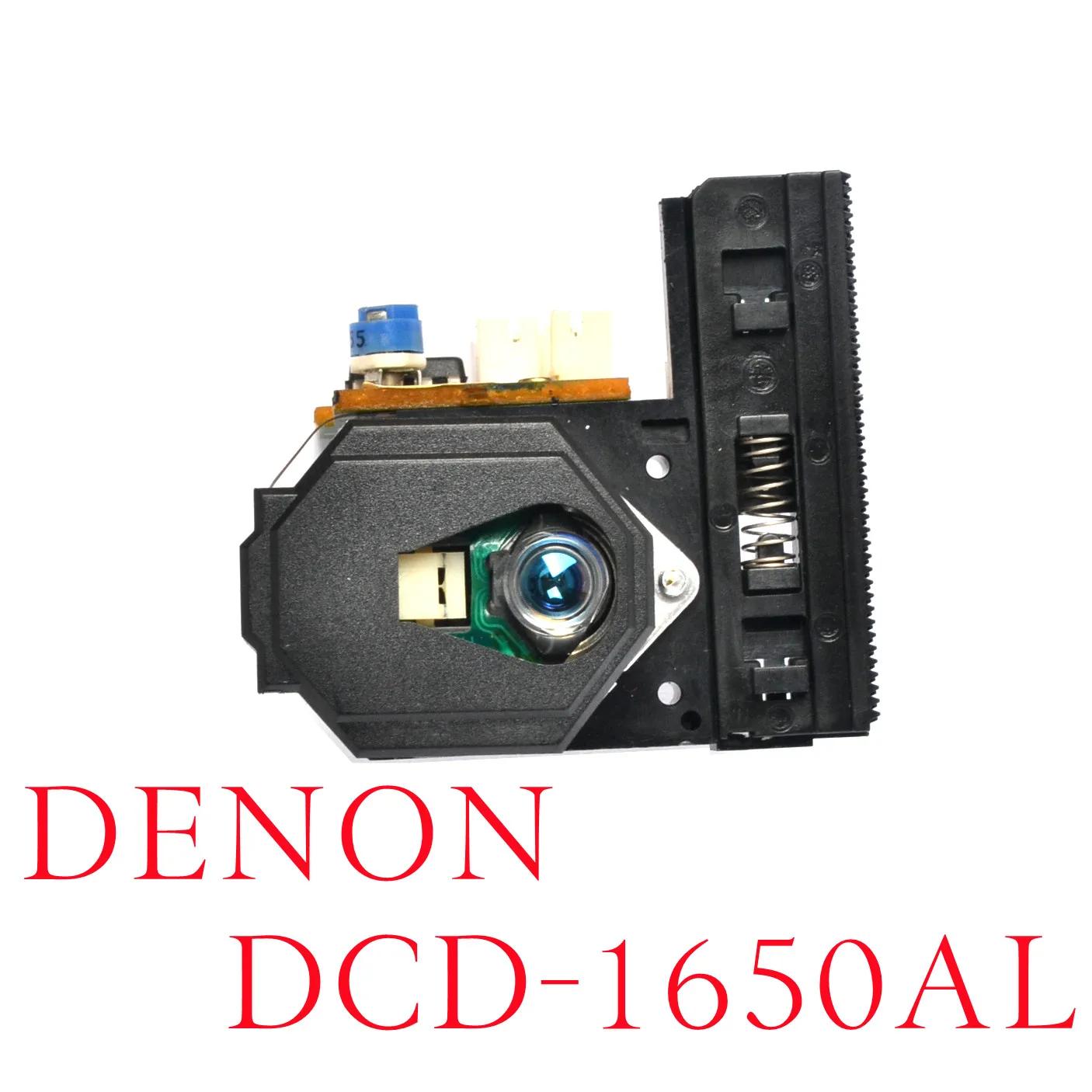  CD ÷̾   ,  Ⱦ ,   ǰ, DENON DCD-1650AL DCD1650AL DCD 1650A ü
